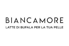 BIANCAMORE - sen srls